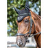 LeMieux Loire Satin Fly Veil